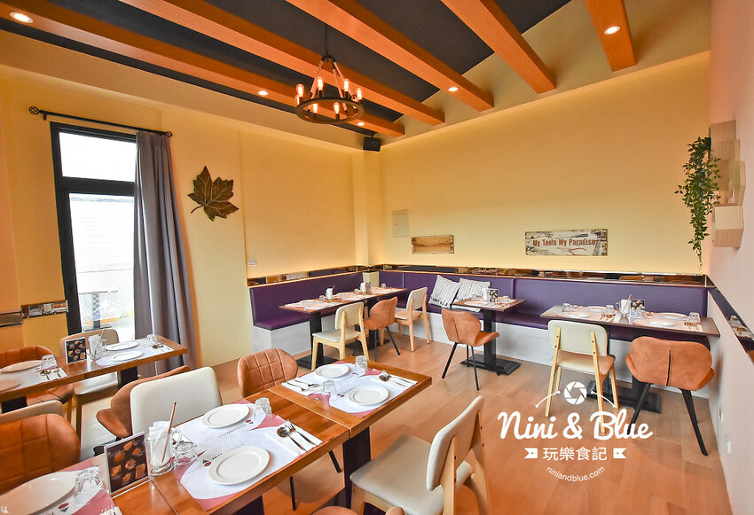 員林義大利麵、披薩、商業午餐、約會、包場辦活動餐廳推薦