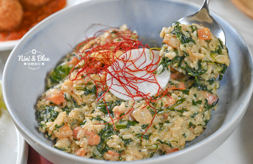 員林義大利麵、披薩、商業午餐、約會、包場辦活動餐廳推薦