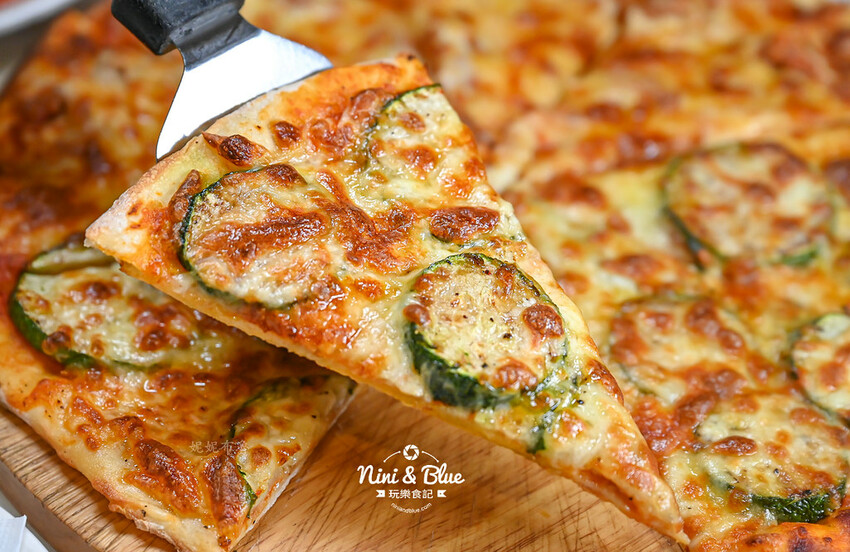 員林義大利麵、披薩、商業午餐、約會、包場辦活動餐廳推薦