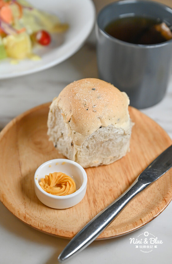 員林義大利麵、披薩、商業午餐、約會、包場辦活動餐廳推薦