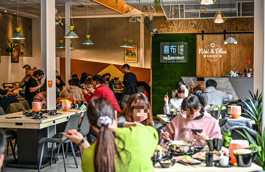 員林義大利麵、披薩、商業午餐、約會、包場辦活動餐廳推薦