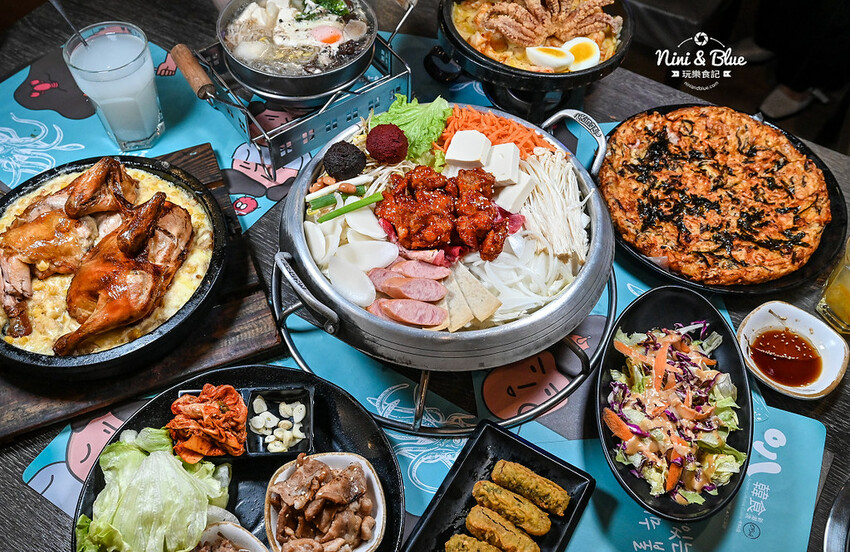 員林義大利麵、披薩、商業午餐、約會、包場辦活動餐廳推薦