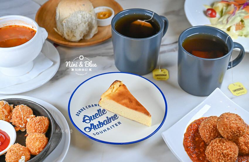 員林義大利麵、披薩、商業午餐、約會、包場辦活動餐廳推薦