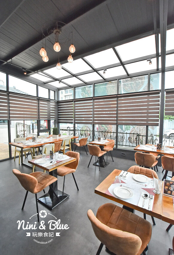 員林義大利麵、披薩、商業午餐、約會、包場辦活動餐廳推薦