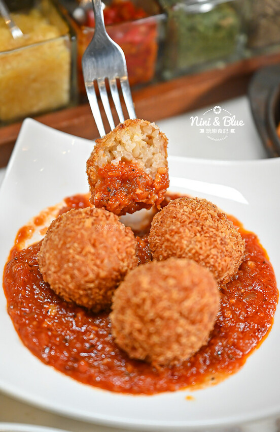 員林義大利麵、披薩、商業午餐、約會、包場辦活動餐廳推薦