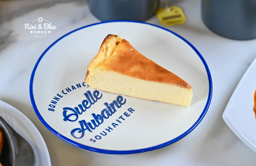 員林義大利麵、披薩、商業午餐、約會、包場辦活動餐廳推薦