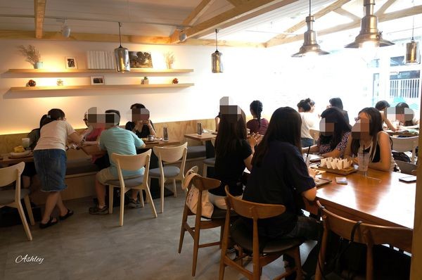 相片 2018-7-4 下午3 42 41.jpg