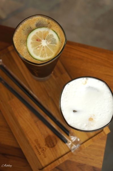 相片 2018-7-4 下午1 09 13.jpg