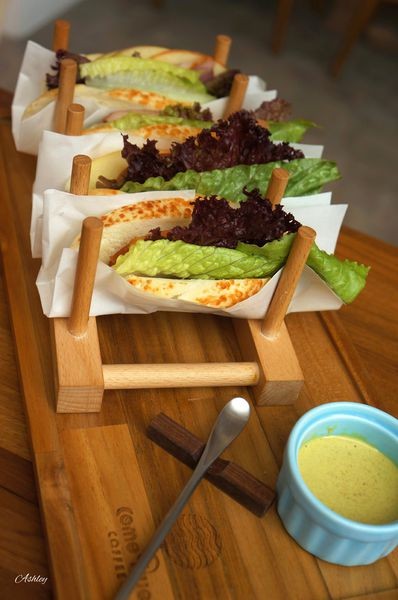 相片 2018-7-4 下午1 10 16.jpg