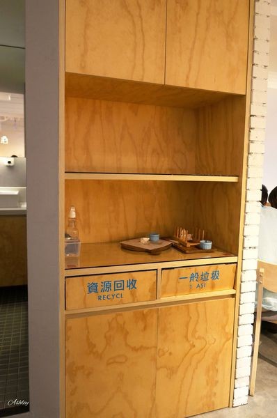 相片 2018-7-4 下午3 43 17.jpg