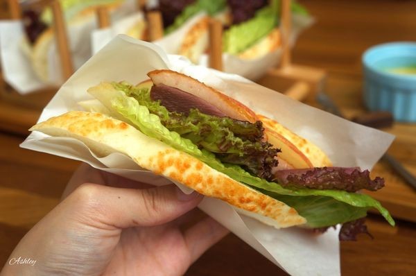 相片 2018-7-4 下午1 15 32.jpg