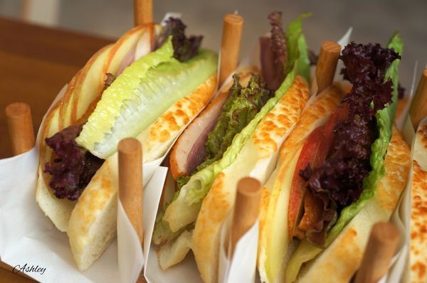 相片 2018-7-4 下午1 10 26.jpg