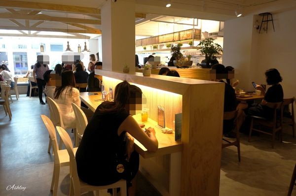 相片 2018-7-4 下午3 43 10.jpg