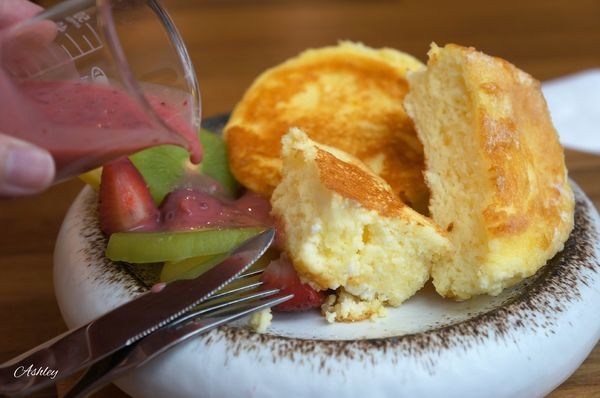 相片 2018-7-4 下午1 41 56.jpg