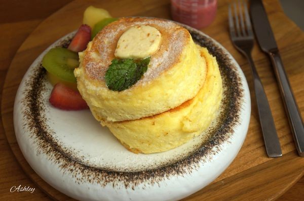 相片 2018-7-4 下午1 18 55.jpg