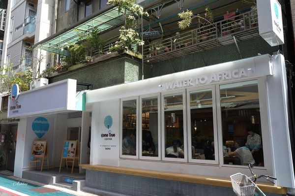 相片 2018-7-4 下午3 41 56.jpg