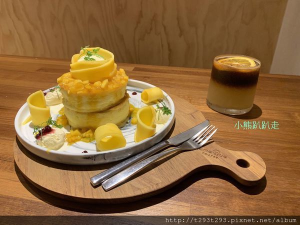 20190604_IMG_7089 - 複製.jpg