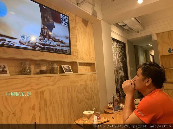 20190604_IMG_7153 - 複製.jpg