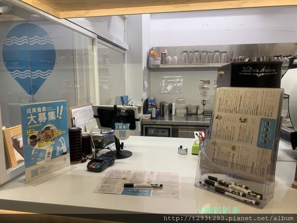 20190604_IMG_7157 - 複製.jpg