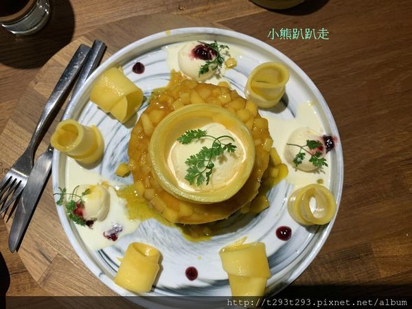 20190604_IMG_7098 - 複製.jpg