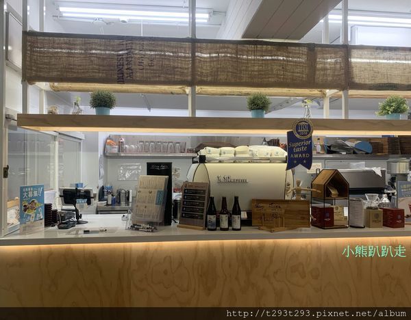 20190604_IMG_7156 - 複製.jpg