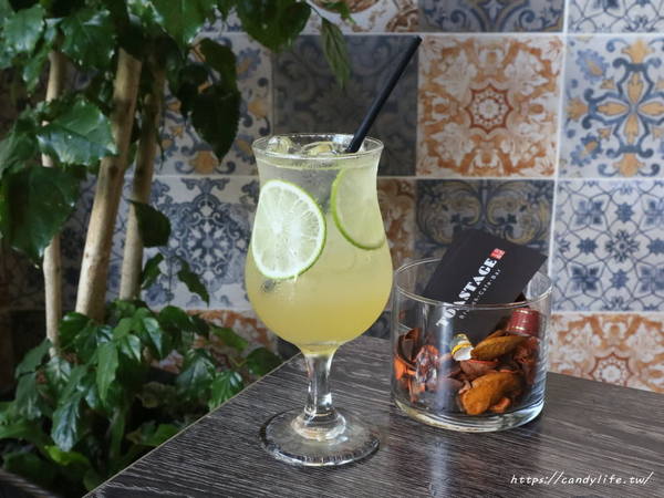 TOASTAGE土司盛世:台中美食│Toastage 土司盛世〃起司控們注意!超邪惡勘西美食登場啦~