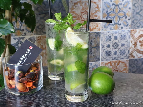 TOASTAGE土司盛世:台中美食│Toastage 土司盛世〃起司控們注意!超邪惡勘西美食登場啦~