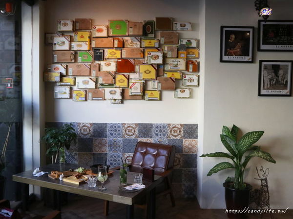 TOASTAGE土司盛世:台中美食│Toastage 土司盛世〃起司控們注意!超邪惡勘西美食登場啦~