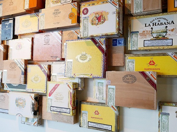 TOASTAGE土司盛世:TOASTAGE土司盛世-台中西區早午餐 店家有許多特色餐點等待挖掘 每一道都是經典