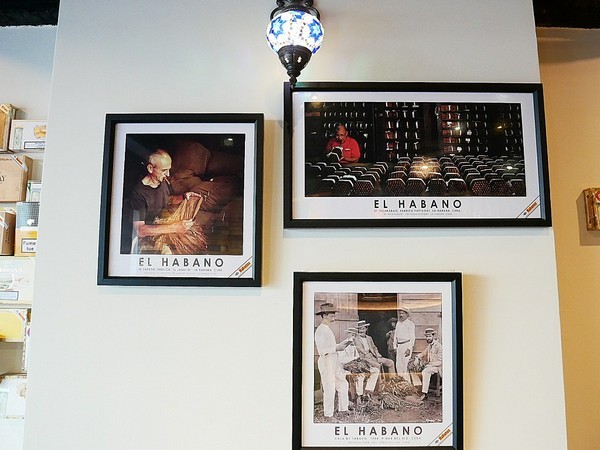 TOASTAGE土司盛世:TOASTAGE土司盛世-台中西區早午餐 店家有許多特色餐點等待挖掘 每一道都是經典