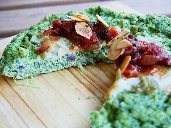 TOASTAGE土司盛世:TOASTAGE土司盛世-台中西區早午餐 店家有許多特色餐點等待挖掘 每一道都是經典