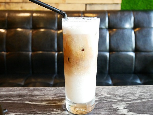 TOASTAGE土司盛世:TOASTAGE土司盛世-台中西區早午餐 店家有許多特色餐點等待挖掘 每一道都是經典