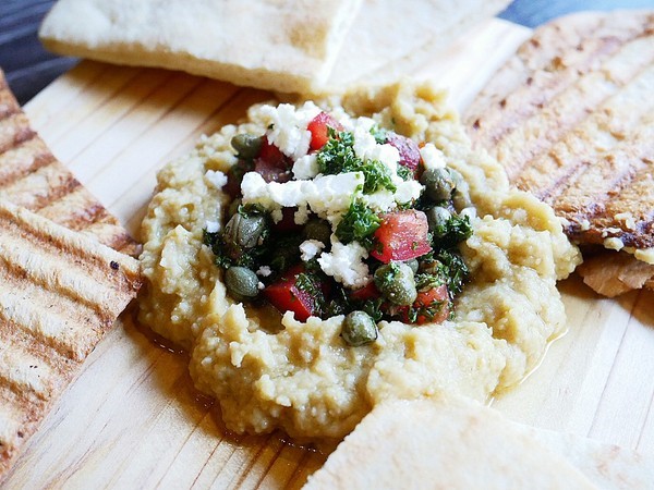 TOASTAGE土司盛世:TOASTAGE土司盛世-台中西區早午餐 店家有許多特色餐點等待挖掘 每一道都是經典