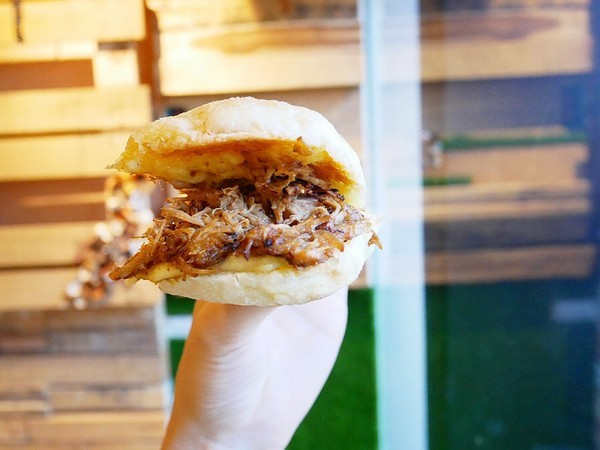 TOASTAGE土司盛世:TOASTAGE土司盛世-台中西區早午餐 店家有許多特色餐點等待挖掘 每一道都是經典