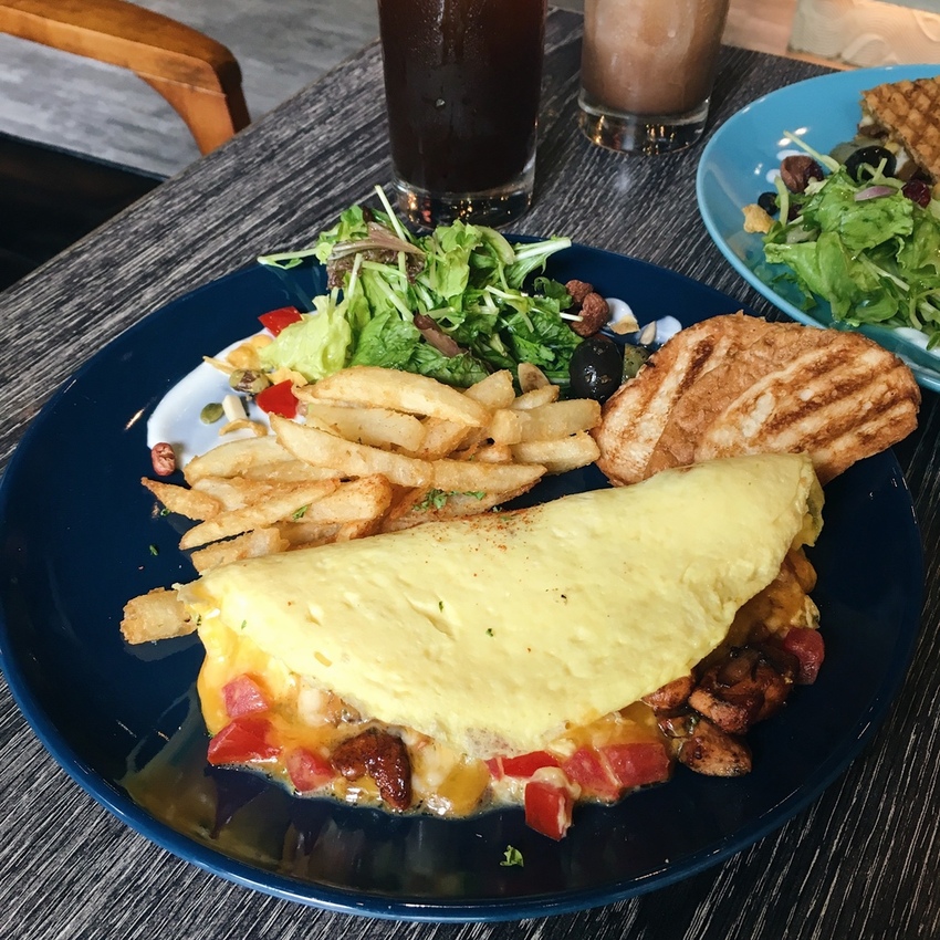 RLSC7654.JPG RLSC7654.JPG