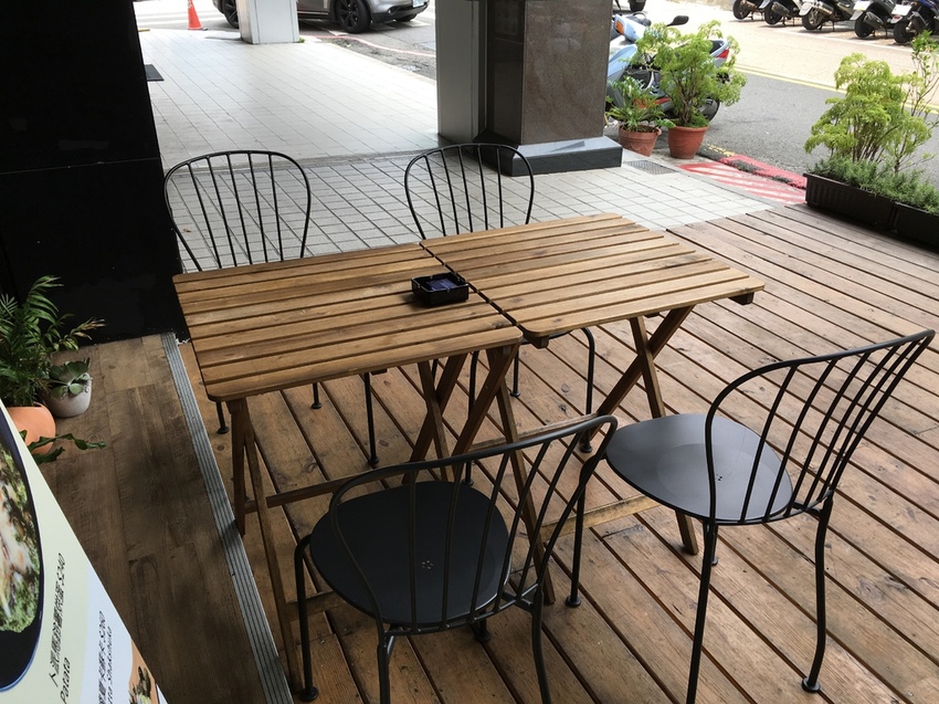 IMG_3723.JPG IMG_3723.JPG