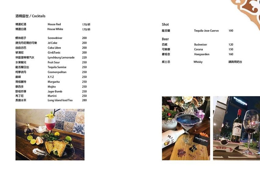 36601471_621435328215303_1099110181477810176_n.jpg 36601471_621435328215303_1099110181477810176_n.jpg