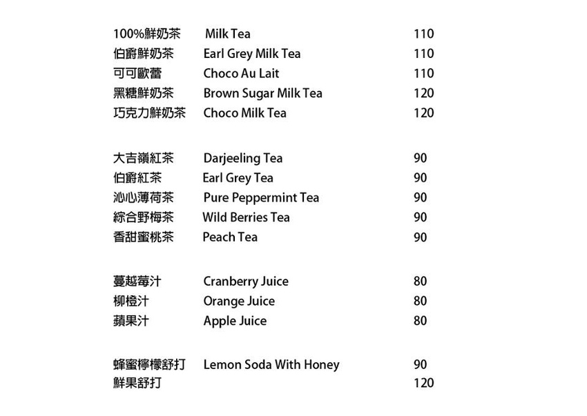 36613348_621435294881973_2844814920430649344_n.jpg 36613348_621435294881973_2844814920430649344_n.jpg