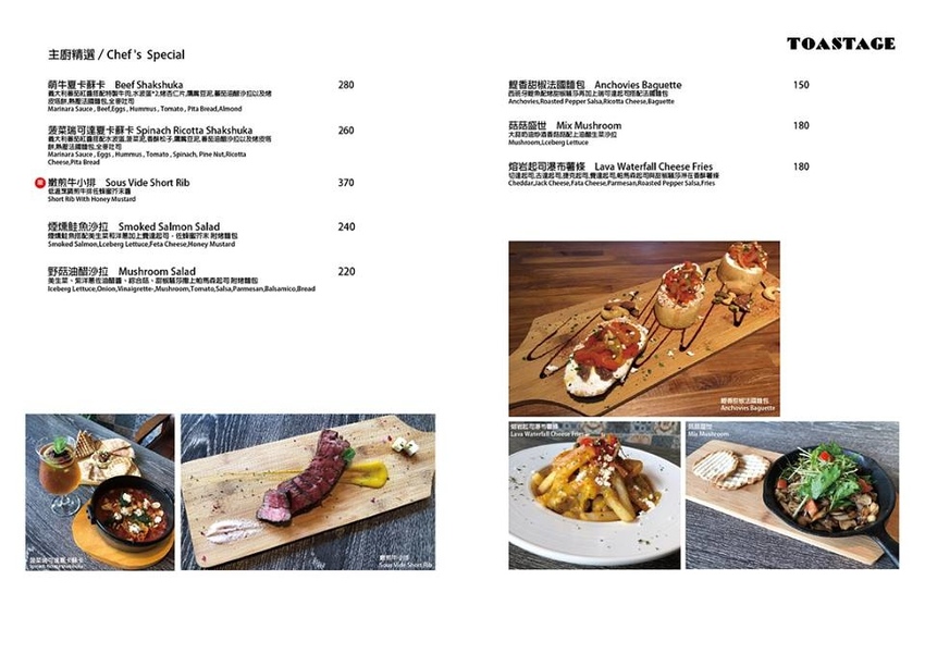 36632936_621435194881983_395249416295940096_n.jpg 36632936_621435194881983_395249416295940096_n.jpg