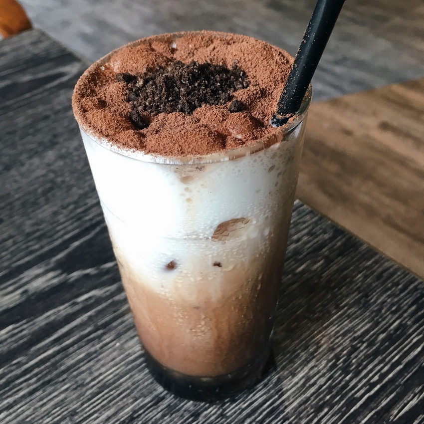 TGCT1058.JPG TGCT1058.JPG