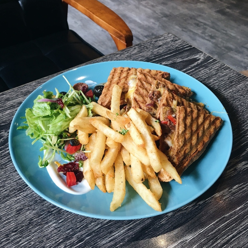 PWSK7998.JPG PWSK7998.JPG