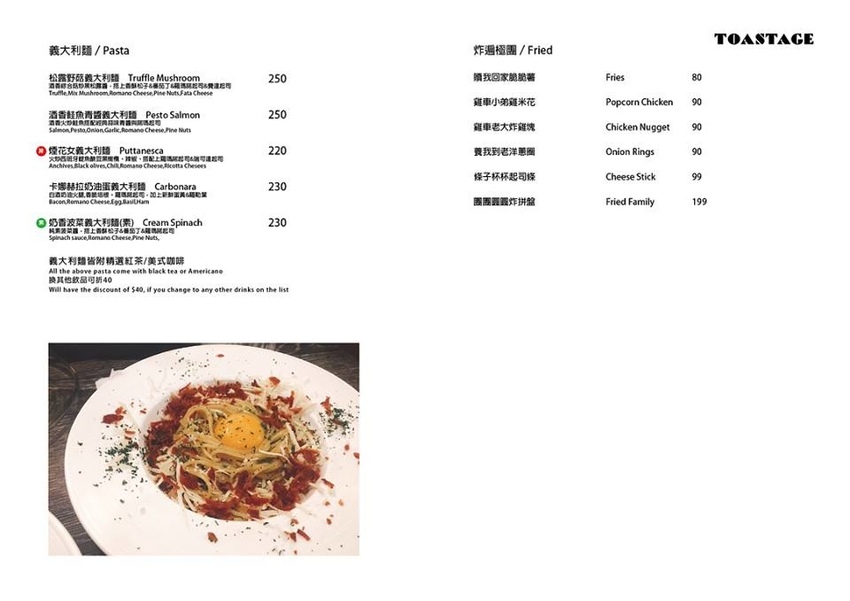 36652477_621435271548642_1852712105375956992_n.jpg 36652477_621435271548642_1852712105375956992_n.jpg