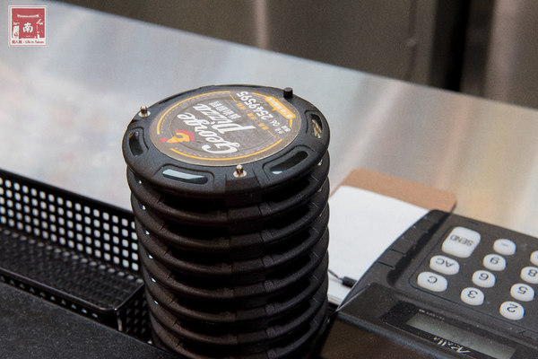 喬治廚房:【台南美食】薄皮炸雞冷了還是脆|日式蝦捲披薩|鹹豬肉披薩|多人分享餐|個人獨享餐~~喬治廚房披薩炸雞專賣店