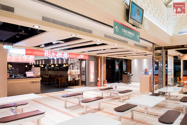 喬治廚房:【台南美食】薄皮炸雞冷了還是脆|日式蝦捲披薩|鹹豬肉披薩|多人分享餐|個人獨享餐~~喬治廚房披薩炸雞專賣店