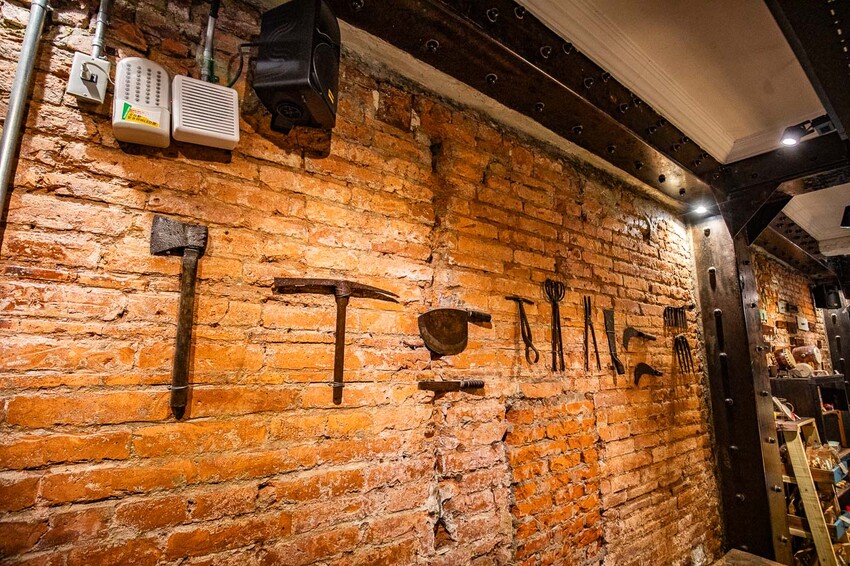 台南市中西區永樂町鼓茶樓|只有這裡才有的獨特體驗!百年老屋吃美食欣賞答嘴鼓表演