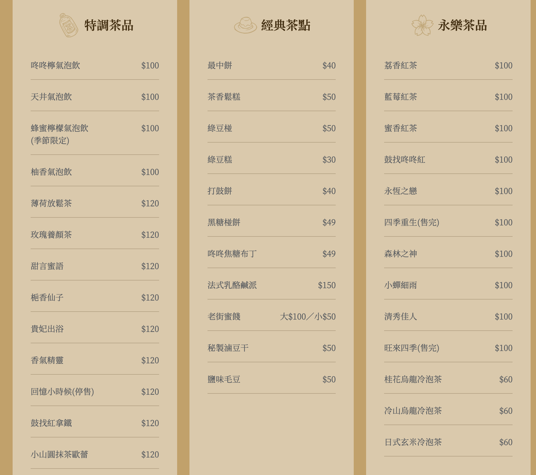 台南市中西區永樂町鼓茶樓|只有這裡才有的獨特體驗!百年老屋吃美食欣賞答嘴鼓表演