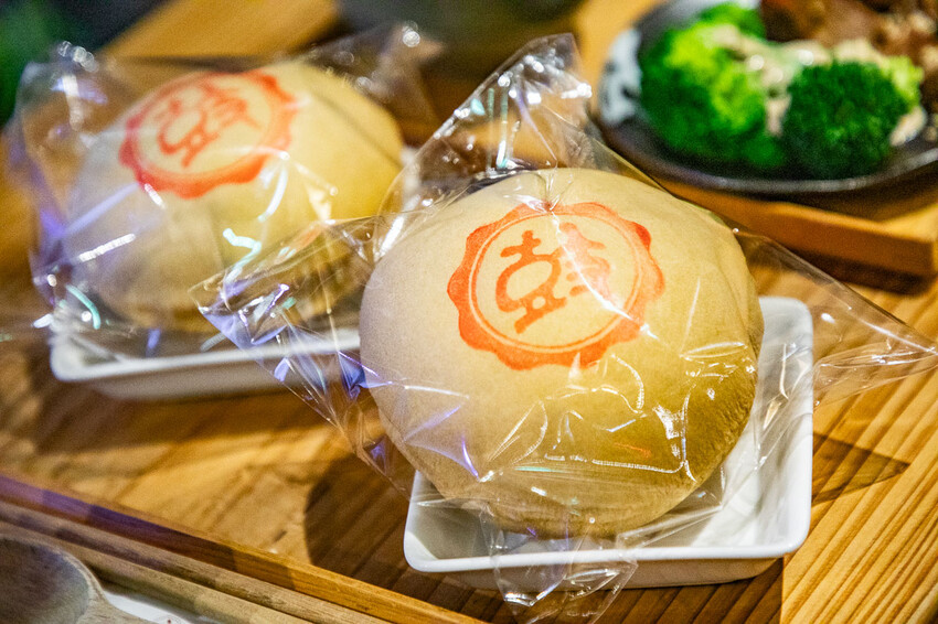 台南市中西區永樂町鼓茶樓|只有這裡才有的獨特體驗!百年老屋吃美食欣賞答嘴鼓表演