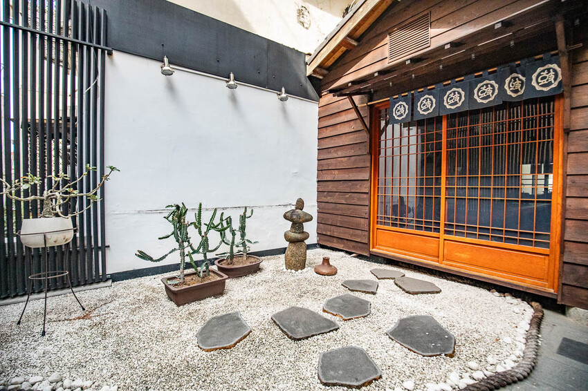 台南市中西區永樂町鼓茶樓|只有這裡才有的獨特體驗!百年老屋吃美食欣賞答嘴鼓表演