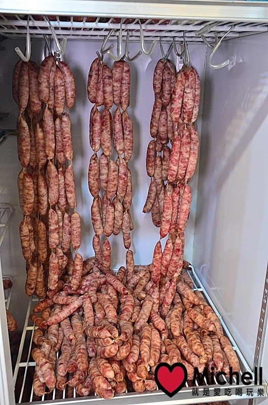 屏東東港【東大興食品】