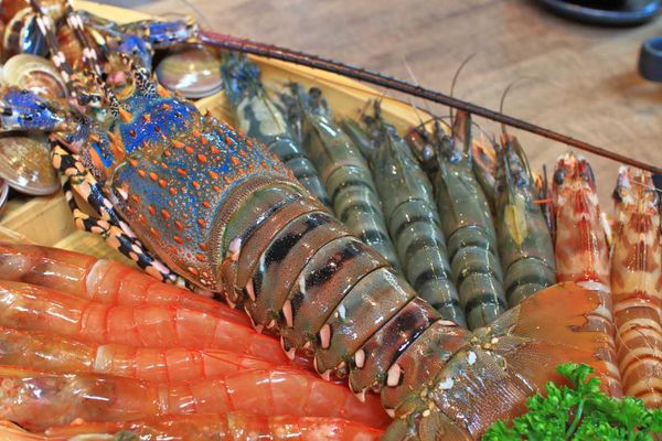 【台北美食】上官木桶鍋內湖店-超誇張!堆成一座小山的大份量肉盤